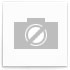 Acer Aspire X3300 Ath x3 425/3Gb/320 Gb/HD5570-1Gb/Win7 HB 98.JJM7Q.R7Y ������