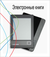 850.jpg