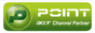Acer Channel Partner ����