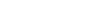 ���&nbsp;���&nbsp;�����