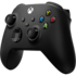 Геймпад Microsoft Xbox Series Carbon Black Bluetooth