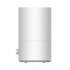 Ультразвуковой увлажнитель воздуха Xiaomi Smart Humidifier 2 Lite EU