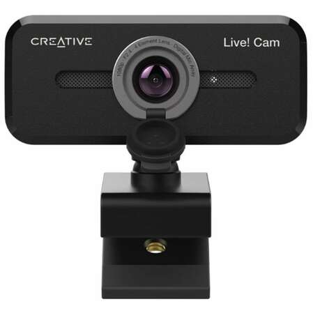 Web-камера Creative Live! Cam SYNC 1080P V2