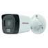 Камера видеонаблюдения HiWatch DS-T200A(B) (2.8MM) 2.8-2.8мм HD-TVI цв. корп.:белый