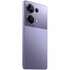 Смартфон Poco M6 Pro 8/256GB RU Purple