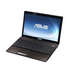 Ноутбук Asus X54L Intel B800/2Gb/320Gb/DVD/Shared/WiFi/cam/15.6"/Dos