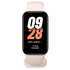 Фитнес-трекер Xiaomi Smart Band 8 Active 8 RU Pink