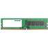 Модуль памяти DIMM 4Gb DDR4 PC19200 2400MHz PATRIOT (PSD44G240081)