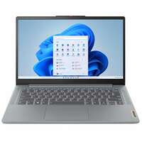 Ноутбук Lenovo IdeaPad Slim 3 16IRU8 Core i5 1335U/8Gb/256Gb SSD/16