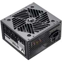 Блок питания 550W Formula FX-550