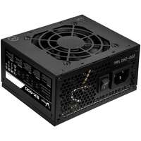Блок питания 400W Formula SX-400