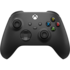 Геймпад Microsoft Xbox Series Carbon Black Bluetooth