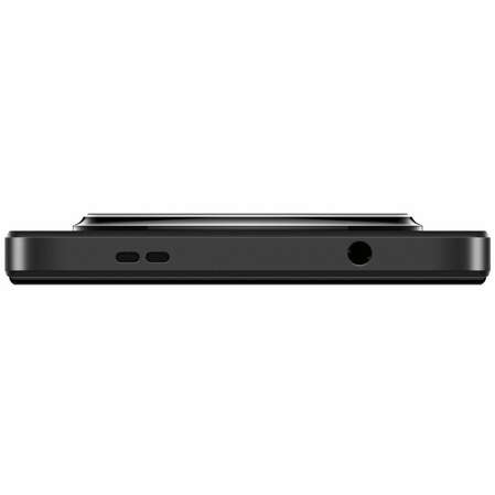 Смартфон Xiaomi Redmi A3 3/64GB RU Black