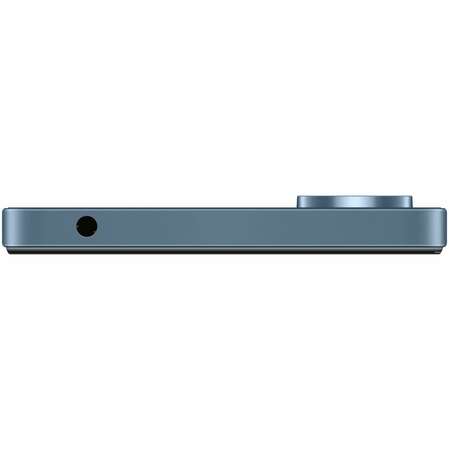 Смартфон Xiaomi Redmi 13C 4/128GB RU Navy Blue