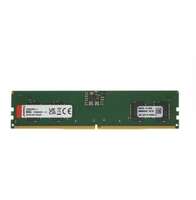 Модуль памяти DIMM 8Gb DDR5 PC38400 4800MHz Kingston (KVR48U40BS6-8)