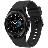 Умные часы Samsung Galaxy Watch 4 Classic SM-R890 46mm Black