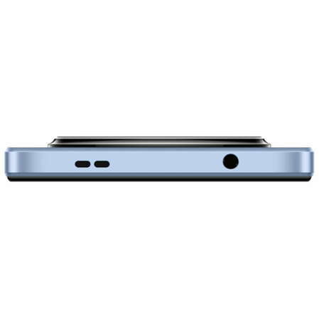 Смартфон Xiaomi Redmi A3 4/128GB RU Blue