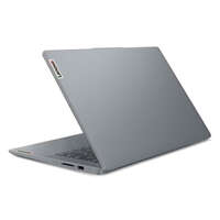 Ноутбук Lenovo IdeaPad Slim 3 14IRU8 Core i3 1305U/8Gb/256Gb SSD/14
