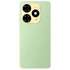Смартфон Tecno Spark 20c 4/256GB RU Magic Skin Green