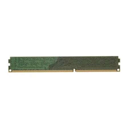 Модуль памяти DIMM 4Gb DDR3L PC12800 1600MHz Kingston (KVR16LN11/4WP)