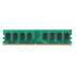 Модуль памяти DIMM 2Gb DDR2 PC6400 800MHz PATRIOT