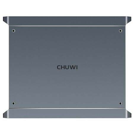 Chuwi CoreBox CWI526P Intel i3 1215U(4.4Ghz)/16Gb/SSD 512Gb/WiFi/Win 11 Pro Черный