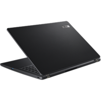 Ноутбук Acer TravelMate P2 TMP215-52-32WA Core i3 10110U/4Gb/256Gb SSD/15.6