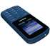 Мобильный телефон Philips Xenium E2101 Blue