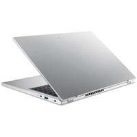 Ноутбук Acer Extensa 15 EX215-33-C8MP Celeron N100/8Gb/256Gb SSD/15.6