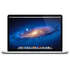 Ноутбук Apple MacBook Pro Z0ML000V0 15.4" Core i7 2.7GHz/16GB/768Gb SSD/GT 650M 1Gb Retina