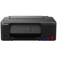Принтер Canon Pixma G1430 цветной А4