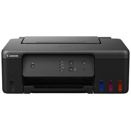 Принтер Canon Pixma G1430 цветной А4