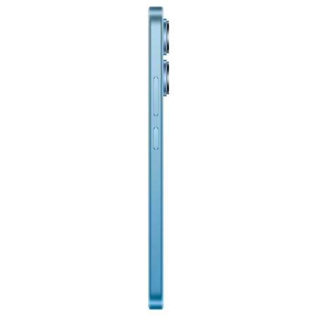 Смартфон Xiaomi Redmi Note 13 6/128GB RU Ice Blue