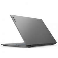 Ноутбук Lenovo V15 IGL Celeron N4020/4Gb/256Gb SSD/15.6