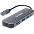 USB3.0 Hub D-Link DUB-1325 + CR