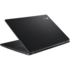 Ноутбук Acer TravelMate P2 TMP215-52-30CQ Core i3 10110U/8Gb/256Gb SSD/15.6" FullHD/DOS Black