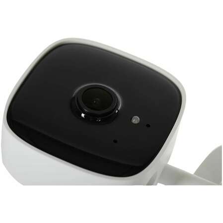 IP-камера Беспроводная IP камера TP-LINK TAPO C110