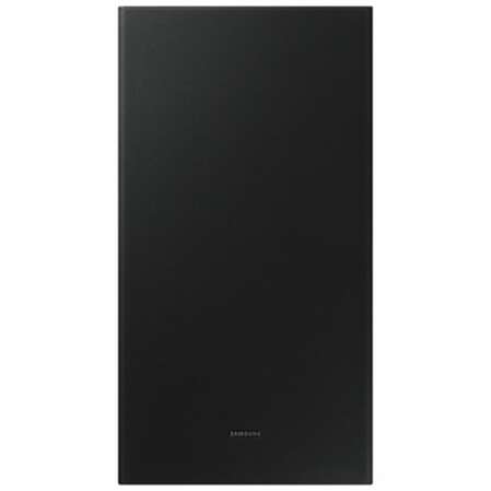Саундбар Samsung HW-B550/EN 2.1 Black