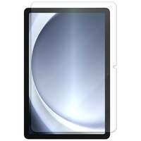 Защитное стекло для Samsung Galaxy Tab A9+ (X210) 11.0
