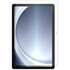 Защитное стекло для Samsung Galaxy Tab A9+ (X210) 11.0" ZibelinoTG
