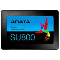 Внутренний SSD-накопитель 1000Gb A-Data Ultimate SU800 ASU800SS-1TT-C SATA3 2.5
