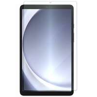 Защитное стекло для Samsung Galaxy Tab A9 (X115) 8.7