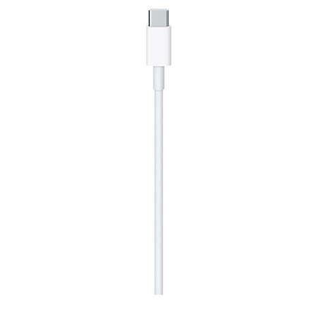 Кабель Apple USB-C Charge Cable 2м