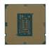 Процессор Intel Core i3-10105 3.7ГГц, (Turbo 4.4ГГц), 4-ядерный, L3 6МБ, LGA1200, OEM