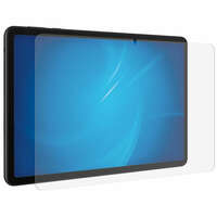 Защитное стекло для Huawei MatePad SE 10.4” Zibelino