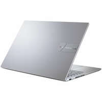 Ноутбук ASUS VivoBook X16 X1605ZA-MB364 Core i3 1215U/8Gb/512Gb SSD/16