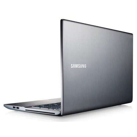 Ноутбук Samsung 700Z7C-S01 i7-3615QM/8G/1Tb+8Gb SSD/bt/GT650M 2Gb/B-Ray/17.3/cam/Win7 HP64 