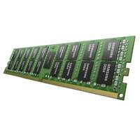Модуль памяти DIMM 64Gb Samsung 3200MHz M393A8G40AB2-CWE ECC Reg