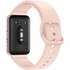 Умные часы Samsung Galaxy Fit3 SM-R390 Pink (EAC)