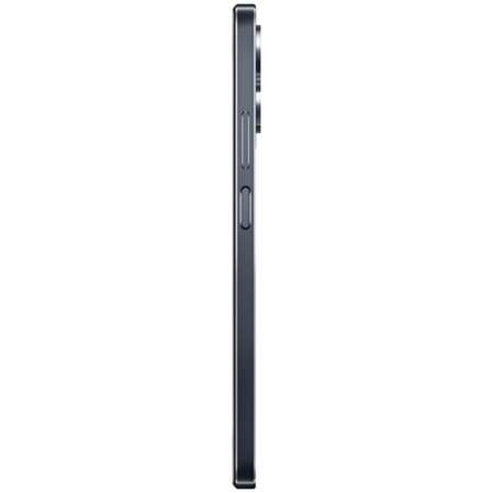 Смартфон Realme Note 50 3/64GB RU Black